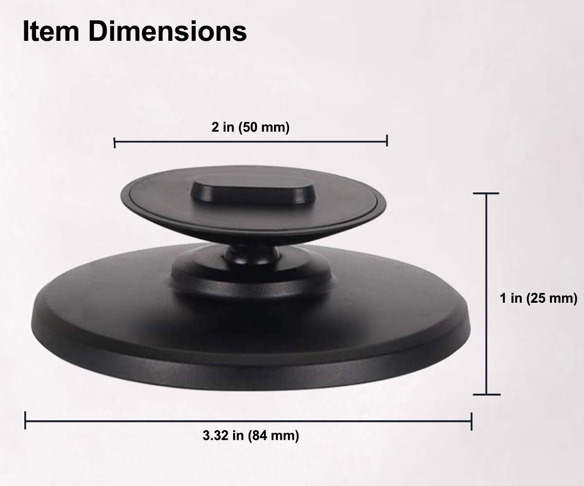 Amazon Alexa echo show 8 第一世代 + 角度調整スタンド Amazon | Show 8 角度調節スタンド 第1世代用 第2世代用 Show8